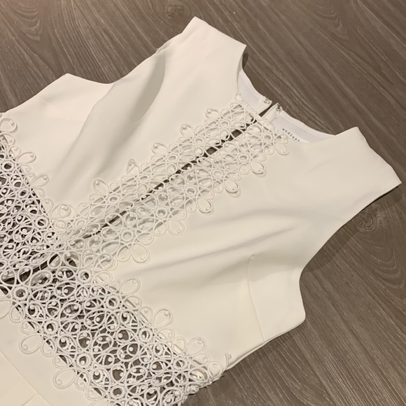 Cute jumpsuit for sale - Picture 3 of 5